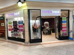 Check spelling or type a new query. Interview Coiffure