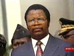 Human Rights at the Crossroads: A Short History of Liberia-Part I—by Mark  Arnold