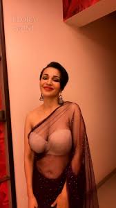 Desi Flora will leave nothing to the imagination within her amazing explicit videos