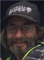 Aaron Hickey Obituary (1965