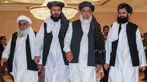 الجيش أوقف صاحب قطعة الأرض التي انفجر فيها خزان الوقود في التليل وهو قيد التحقيق. Ø·Ø§Ù„Ø¨Ø§Ù† ØªÙØ¬ Ø± ÙÙŠ Ø£ÙØºØ§Ù†Ø³ØªØ§Ù† ÙˆØªÙØ§ÙˆØ¶ ÙÙŠ Ø¥ÙŠØ±Ø§Ù†