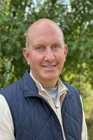 My Office's Listings