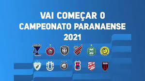 Compare teams, find the best odds and browse through archive stats up to 7 years back. Federacao Paranaense De Futebol Vai Comecar O Paranaense 2021 Facebook