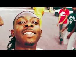 Directed by Polo Stoner 🍿