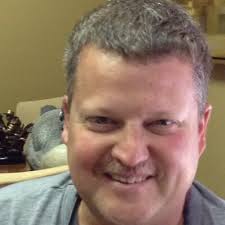 Jon Davidson (@jonldavidson)