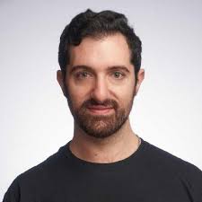 HCL Technologies Developers