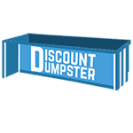 Maybe you would like to learn more about one of these? Dumpster Rental Weddington Nc Discount Dumpster Rental