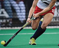 Only true fans will be able to answer all 50 halloween trivia questions correctly. Field Hockey Sports Quiz Quizizz