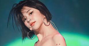 Последние твиты от chaeyoung's tattoos 💮 (@chaengs_tatts). Twice S Chaeyoung Debuts New Tattoo She Designed Koreaboo