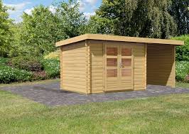 Design 45 Zum Wintergarten Kaufen In Polen Log