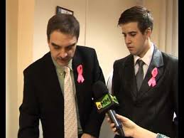 Euromedica hospital baia mare, baia mare, maramureș county, romania euromedica hospital horas de traballo euromedica hospital dirección euromedica hospital teléfono euromedica hospital foto hospital. Mammografie Laser Ct Ctlm In Romania Premiera Nationala Euromedica Hospital Youtube