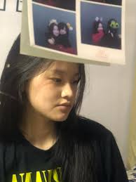 Which eye do you have? 👁️👁️ I see you🕵️‍♀️🕵🏻‍♀️, opening your phone  camera or looking in the mirror. You are curious. Drop your eye type below  👇