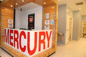 Photos Mercury Theater Chicago