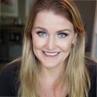 Kyle Hugo Email & Phone Number