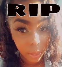 Fmr. PM Christie: Govt. will Reveal Settlements NASSAU, BAHAMAS