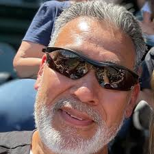 Congratulations to Ashli Babbitt! 4 years without assaulting law  enforcement 🥳🎉