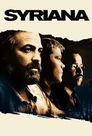 The rising (internationally known as the rising: 2005 Movies