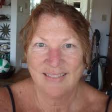 Our Minister and Staff