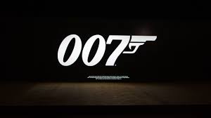The 'James Bond' Franchise Has Finally Found Its New 007 - But There's a Major Catch - Parade Magazine