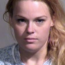 Ashleigh Ramos's Instagram, Twitter & Facebook