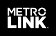 Southern California Regional Rail Authority logo