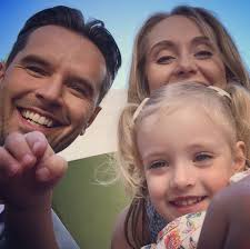 Should Heartland continue with seasons 19 and 20?