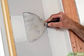 We did not find results for: How To Paint Sheetrock 12 Steps With Pictures Wikihow