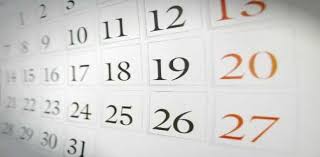 How many years are in a decade? Do You Know How Google Calendar Works Proprofs Quiz