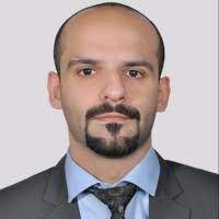 50+ "Ali Dip" profiles