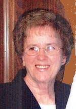 Deanna Gentry's Instagram, Twitter & Facebook