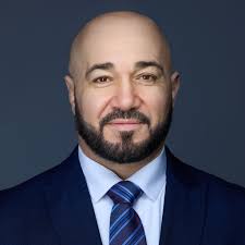 Westwood Families, I am pleased to announce that Mr. Todd Oldford has been  named Principal at Robichaud High School. The District administration and  Board of Education decided to end the search for