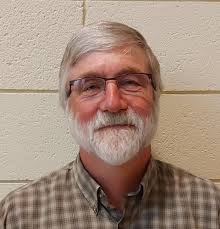 Grimsby Bible Church