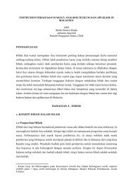 Published bydjaja iskandar modified over 2 years ago. Hibah Dan Wasiat Jabatan Kemajuan Islam Malaysia