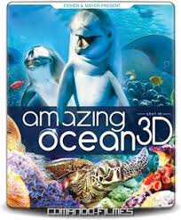 Baixe toques gratuitos oceano para o seu celular. Oceano Fantastico 2013 Bluray 720p Dublado Torrent Download Dublado Baixar Download Assistir Online Bluray 1080p E 720p Dual Audio Season