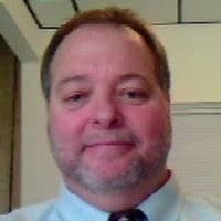 Scott Nay Email & Phone Number