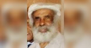 Obituary for John Theophilus Lowe