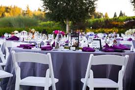 800 lb static load and 350 lb moving load. White Resin Folding Chairs Vs White Wood Folding Chairs National Event Supply
