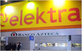 Cuenta con más de 15 millones de clientes y ha desarrollado una de las. Elektra Vende Banco Azteca En Peru