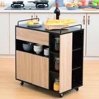 Carritos de cocina no hay productos en esta categoría. Hogar Cocina Y Comedor Carritos De Cocina Archivos Pagina 2 De 3 Web Robotica Com