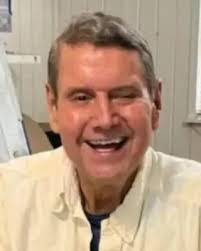 Mark Morin's Instagram, Twitter & Facebook