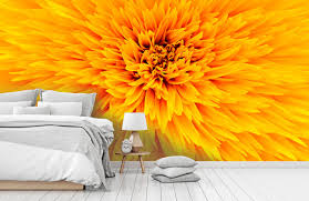 Lovely flowers wallpaper hd flower wallpaper field wallpaper hd wallpapers for mac the colour of yellow flower wallpaper best flower wallpaper blue sky wallpaper sunflower wallpaper hd poppy #wall. Yellow Flower Photo Wallpaper