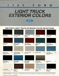 Image result for Federal Yellow 1989 US Paint