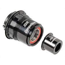 5x100/5x135 shimano freilauf 12x100/12x142 shimano freilauf 5x100/5x135 sram xdr freilauf 12x100/12x142 sram xdr freilauf. Dt Swiss Ratchet Rotor Umrustkit Auf Sram Xdr 11 12 Fach Road Hwyaax00s8888s