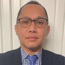 I am happy excited and elated to announce that I have accepted the position  of Division Manager Auxillary Systems at Trident Seafoods!