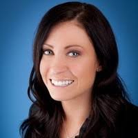 Kaylene Bresnahan Email & Phone Number