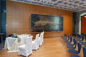 Haus der standesbeamten is an accommodation in hesse. Traukalender Stadt Witten