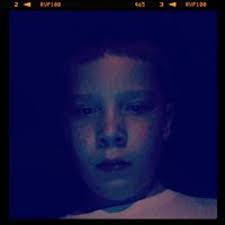 Stream Caleb Phelps music