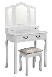 Medium Sized Make Up Table White Dressing Tables Dressing Table With Stool Furniture Dressing Table