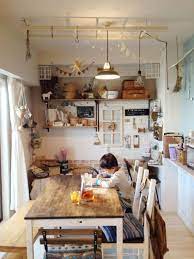 ikeaのダイニングテーブルと椅子をリメイクで模様替えしよう ダイニング ダイニングテーブル リメイク ダイニングテーブル diy リメイク