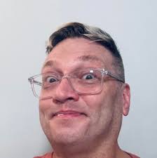 Brian Sunshine Davis updated his profile picture.